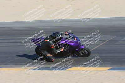 media/Jan-13-2025-Ducati Revs (Mon) [[8d64cb47d9]]/3-B Group/Session 5  (Turn 10 Inside)/